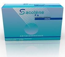 Sacolène Adulte