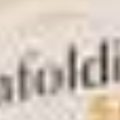 Speciafoldine 5 mg