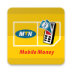 MTN